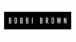 株式会社ガイアサインのアルバイト・バイト求人情報-02