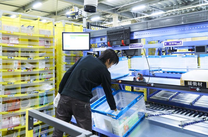 株式会社エヌテック　「勤務地」茨木市松下町のAmazon倉庫のアルバイト・バイト求人情報-02