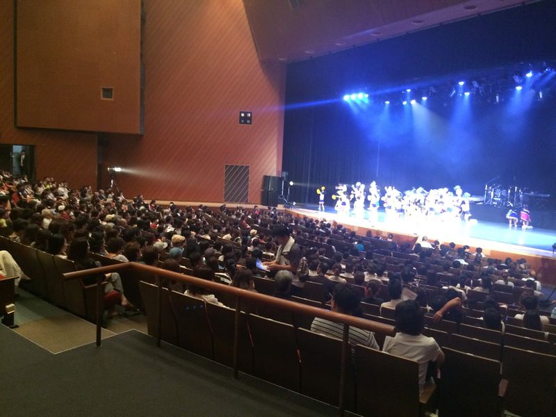 ＹｏＲｏＺｕＹａ株式会社-0002の求人・転職情報