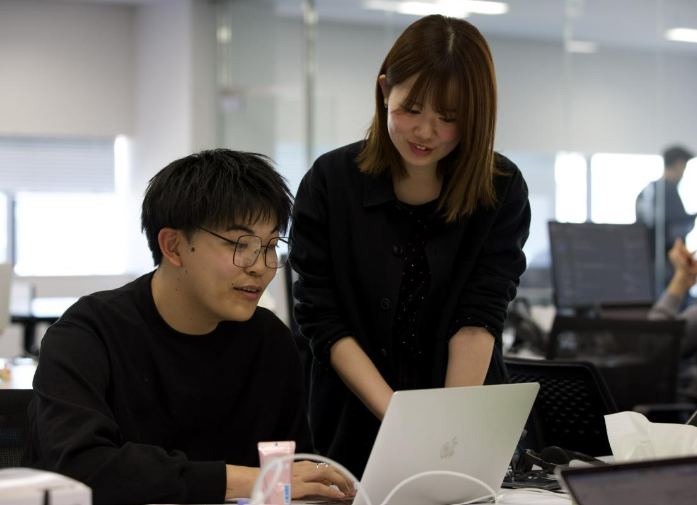 株式会社KATIXのアルバイト・バイト求人情報-02