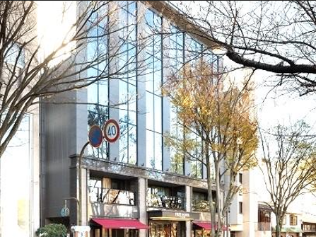 ファーストホテル金沢のアルバイト・バイト求人情報-02