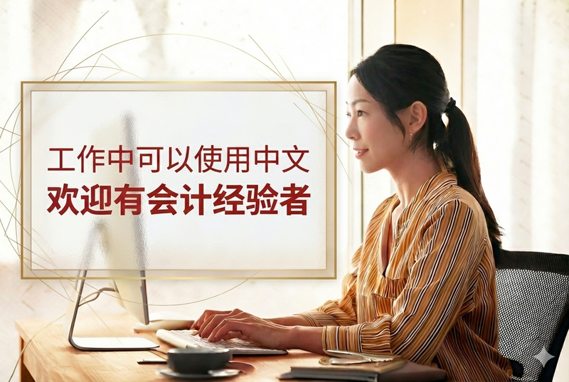 株式会社扶桑商事の求人・転職情報