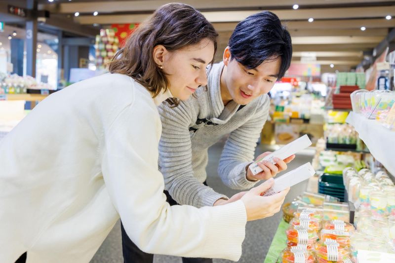 株式会社チェッカーサポート　福岡国際空港内 免税店のアルバイト・バイト求人情報-03