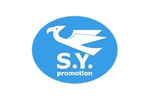 株式会社エスワイプロモーション　名古屋営業所のアルバイト・バイト求人情報-04