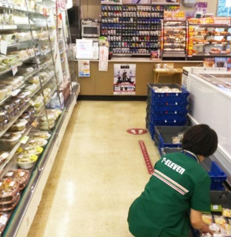 セブンイレブン　大谷店のアルバイト・バイト求人情報-02
