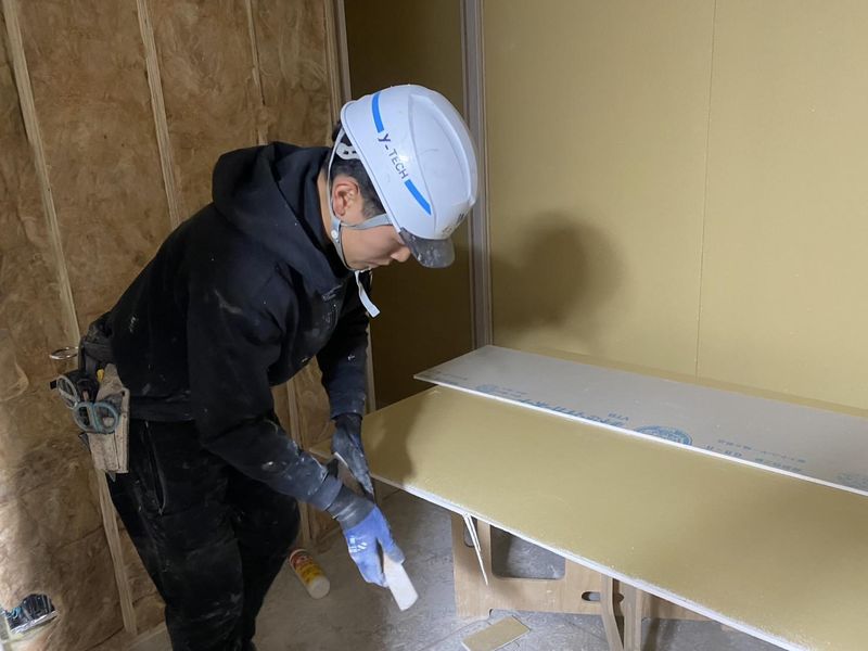 株式会社ｙ－テックの求人・転職情報