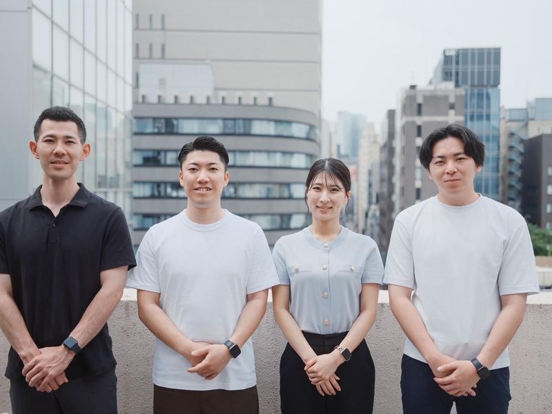 株式会社Flinkのアルバイト・バイト求人情報-02