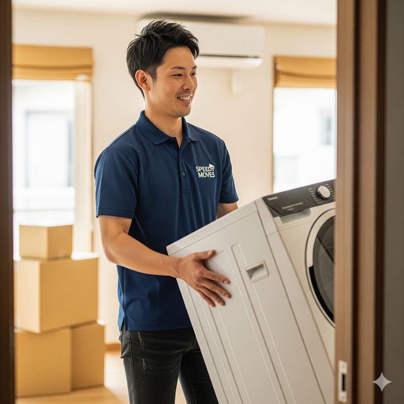 株式会社ガナドーラの求人情報