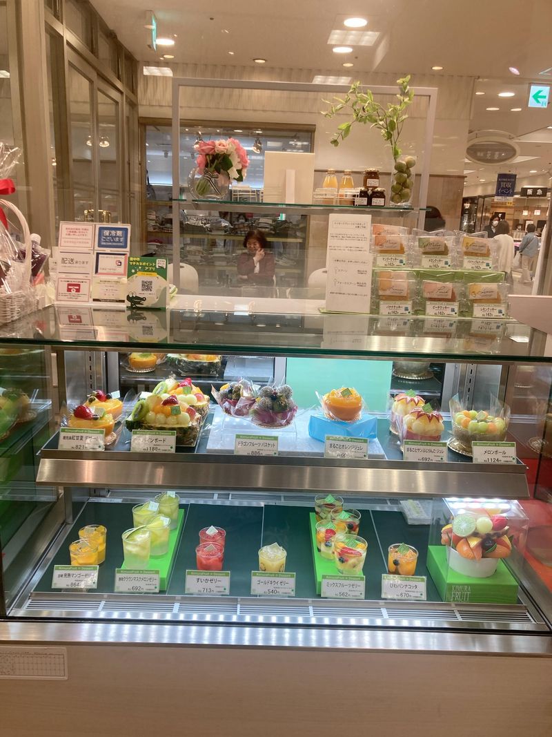 キムラフルーツ千里店のアルバイト・バイト求人情報-03
