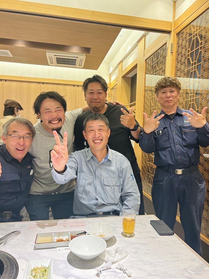 株式会社大晶の求人・転職情報