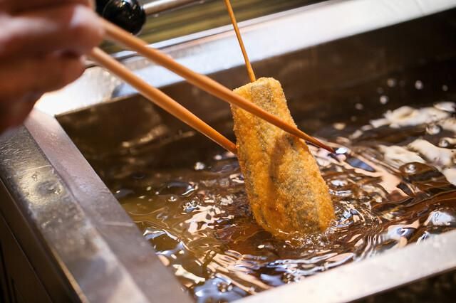 株式会社ＦＯＯＤ　ＡＲＣＨＩＴＥＣＴ　ＬＡＢの求人・転職情報