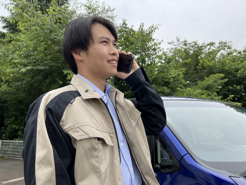 株式会社クマクラの求人・転職情報