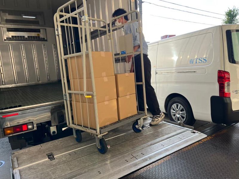 有限会社トータルサポートサービスのアルバイト・バイト求人情報-04