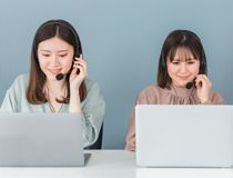 株式会社Mateのアルバイト・バイト求人情報-50