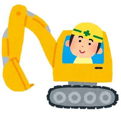 株式会社godaiヒューマンパワーの派遣求人情報