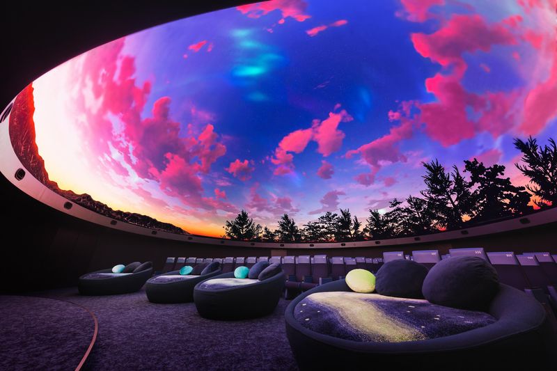 満天NAGOYAのアルバイト・バイト求人情報-09