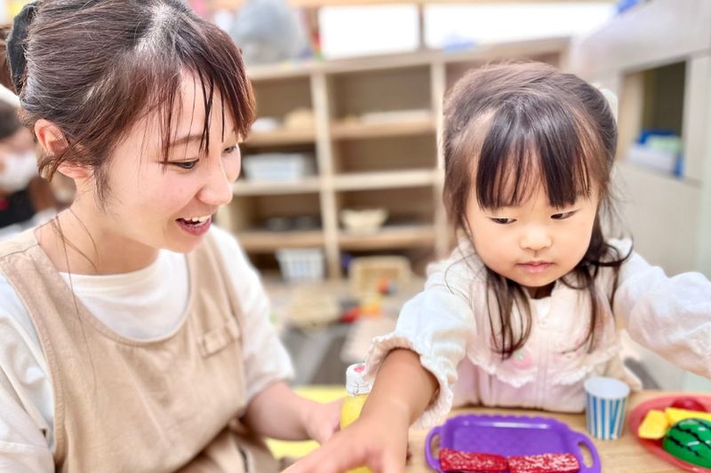 株式会社中央商事の求人・転職情報