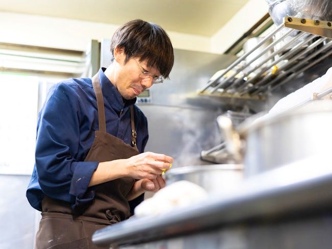 株式会社ラパンフーヅの求人・転職情報