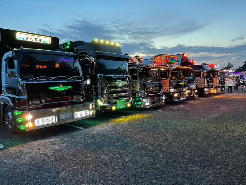 株式会社春心商事の求人・転職情報