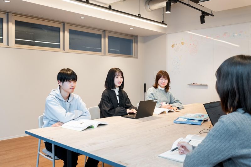 株式会社ミラクルソリューションのアルバイト・バイト求人情報-05