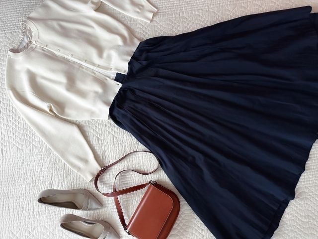 ファッション人材リンク株式会社のアルバイト・バイト求人情報-49