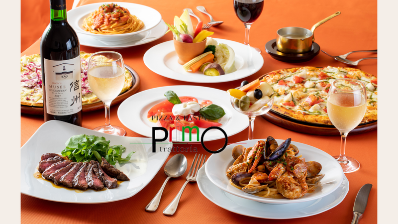 トラットリア プリモ本店のアルバイト・バイト求人情報-04