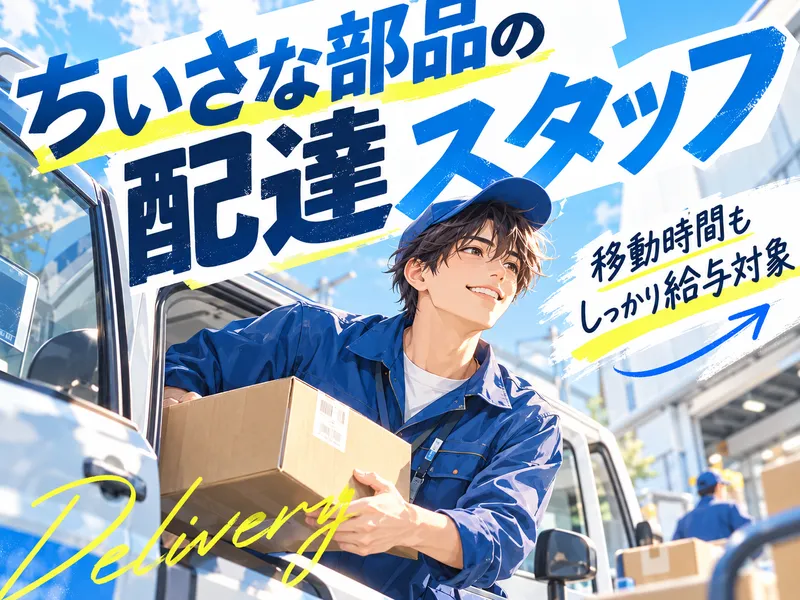 株式会社マリアキャスト(豊橋)のアルバイト・バイト求人情報