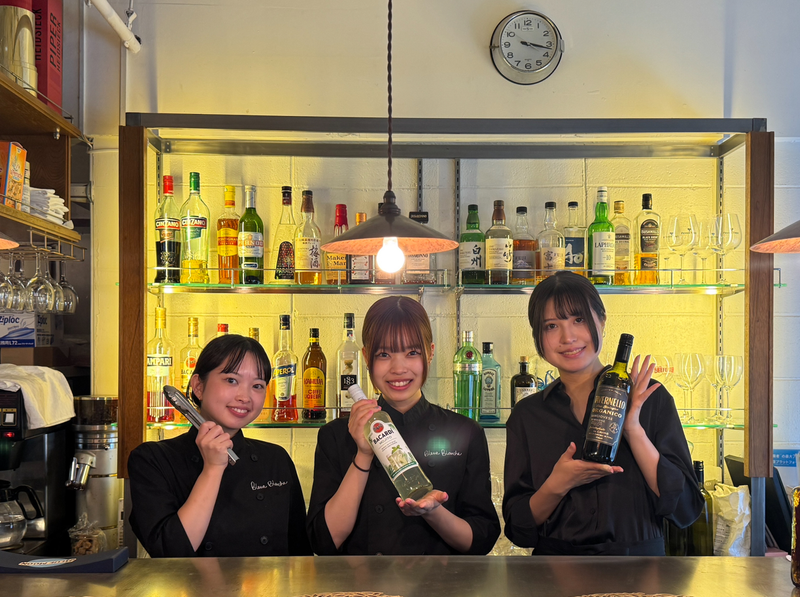 株式会社クルヴェル・キャン/ブルーブランシュのアルバイト・バイト求人情報-02