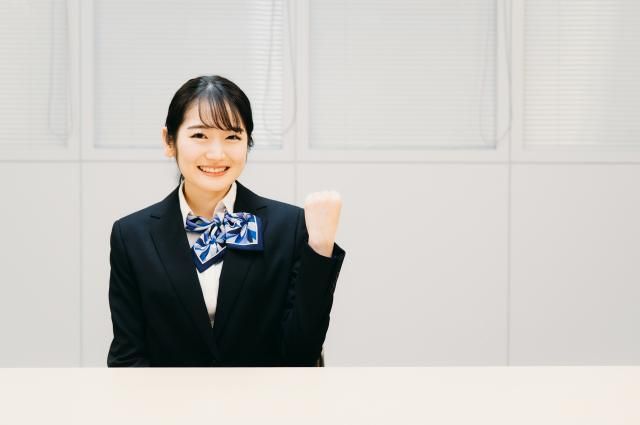 上野アーバンホテル　株式会社タイレルのアルバイト・バイト求人情報-04