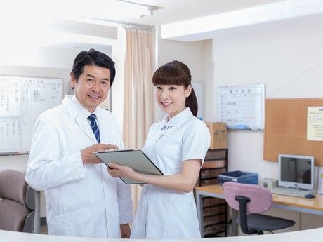 株式会社ルフト・メディカルケアのアルバイト・バイト求人情報-02