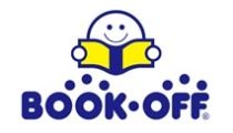 BOOKOFF SUPER BAZAAR松本駅前店