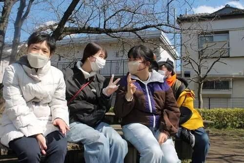 社会福祉法人　敬心福祉会のアルバイト・バイト求人情報-03