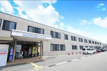 医療法人社団 奉志会の求人・転職情報
