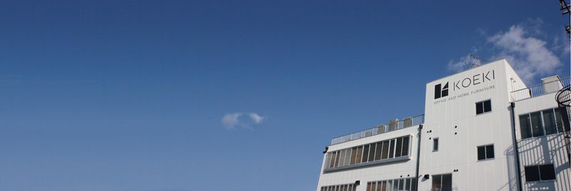 株式会社弘益のアルバイト・バイト求人情報-02