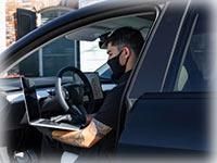 Tesla 千葉稲毛サービスセンターのアルバイト・バイト求人情報-04