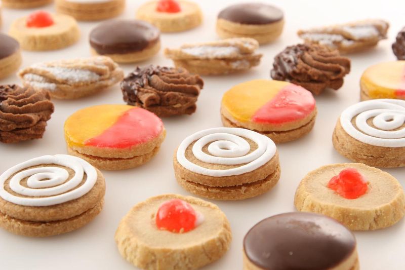 MONT-BLANC (株式会社モンブラン)のアルバイト・バイト求人情報-04