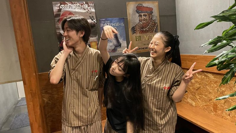 株式会社七輪　吹田山田店のアルバイト・バイト求人情報-05