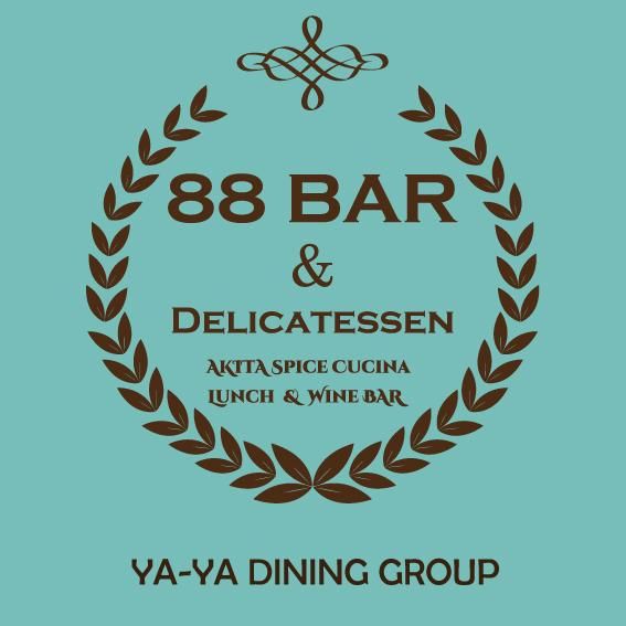 株式会社フード・ボックスの求人・転職情報