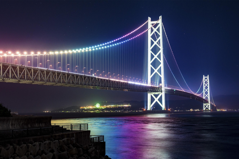 いであ株式会社-0004の求人・転職情報