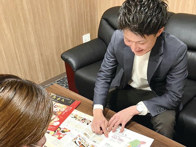 株式会社ケイ・クリエイトのアルバイト・バイト求人情報-03