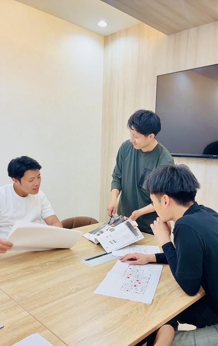 日本内装株式会社のアルバイト・バイト求人情報-02
