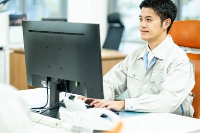 中一陸運株式会社の求人・転職情報