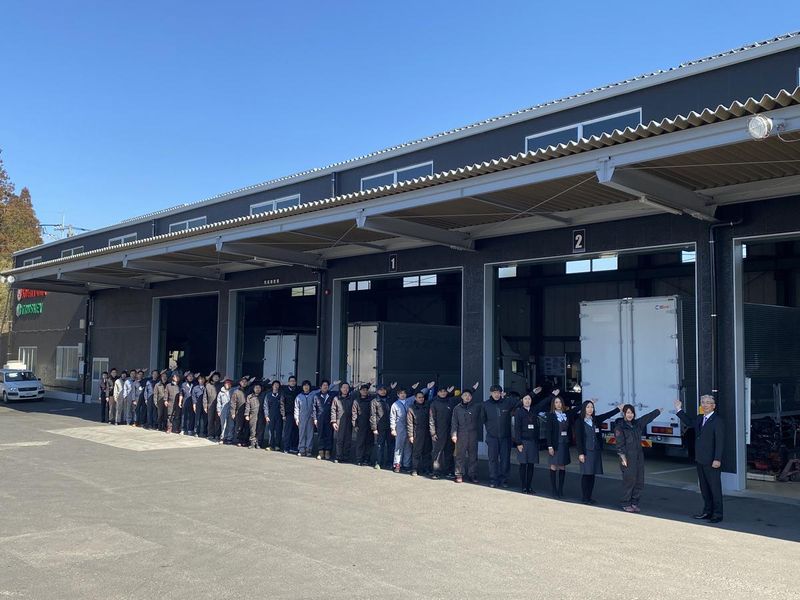 栗山自動車工業株式会社　千葉支店のアルバイト・バイト求人情報-02