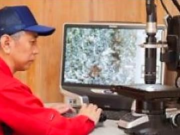 株式会社プラセラムの求人・転職情報