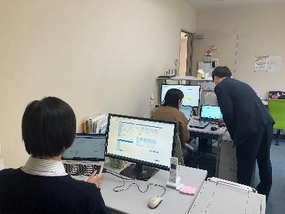 株式会社ハイパーブレインのアルバイト・バイト求人情報-04