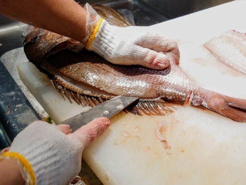 株式会社シー・エイチ・エス(東京都品川区東大井)のアルバイト・バイト求人情報-11