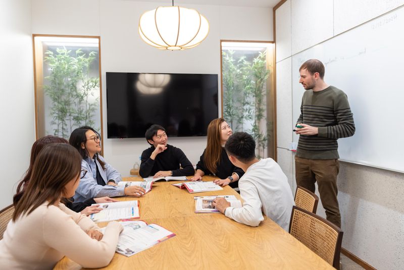 株式会社Ｏｎｅ＆Ｃｏ-0014の求人・転職情報