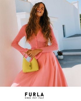 ウノヒューマンライズ株式会社 関西支店のアルバイト・バイト求人情報-14