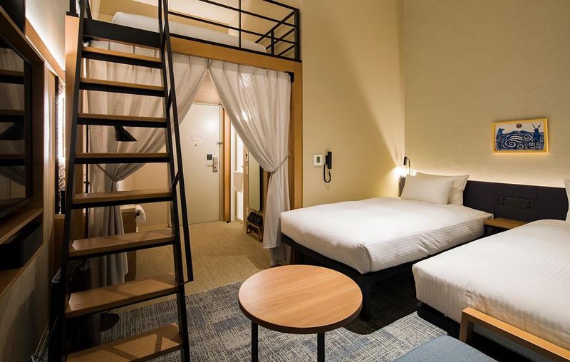 グリッズプレミアムホテル小樽(ABアコモ株式会社)のアルバイト・バイト求人情報-03