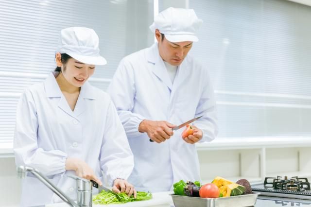 マルワ食品㈱の求人・転職情報